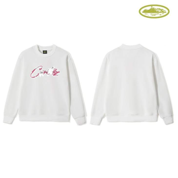 Corteiz Sweatshirt _SKUCorteizS-2XLastxC108831479